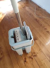 Floor Wizard Winner Of Best Home Utility 2020 In 2020 Clean Microfiber Buying Flooring Home Goods