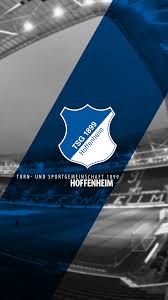 Seeking more png image null? Tsg 1899 Hoffenheim Wallpapers Wallpaper Cave