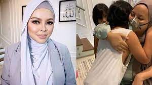 Jun 08, 2021 · terungkap identitas wanita hamil 7 bulan yang dikubur di depan rumah, sempat dinyatakan hilang, suami korban menghilang. Rzafsvacao1fkm
