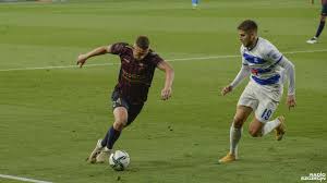 Pogoń szczecin nk osijek wyniki na żywo (oraz wideo transmisja na żywo online) zaczyna się 22.07.2021 at 19:00 czasu utc w uefa europa conference league, qualification, europe. Zbnosvywkivkqm