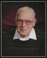 Obituary for Phil U Bruegeman