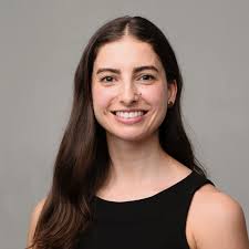 Allard School of Law (@allardlaw) · Instagram 照片和视频