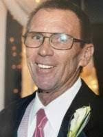 Bernard Mackie's Instagram, Twitter & Facebook