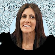 The Stories of Our Lives