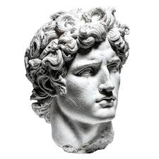 Gambar Hermes Greek God Png Sculpture Oleh Praxiteles, Muka, Orang Ramai,  Seni PNG dan Clipart untuk Muat turun Percuma