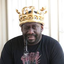 Julie Peffer Email & Phone Number