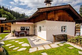 Jetzt finden oder inserieren auf kleinanzeigen.de Haus Zu Mieten Leoben Marekhi Tsitsishvili