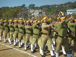 Indian army hd wallpaper for pc description. Indian Defence Wallpapers Group 77