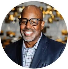 C4CYI Advisory Board