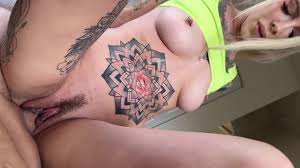 Cassidy payne onlyfans - velbert.la