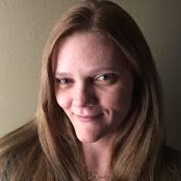 Alexandra Opell Email & Phone Number