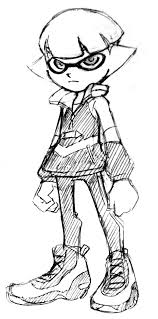 Check spelling or type a new query. Vintage Coroika Wiki Fandom