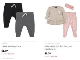 One around black friday, one near christmas, and a there's also a link you can use to view all of the coupon codes you have stored. Free 25 Shutterfly Gift Card W Gerber Clothing Purchase Laptrinhx News