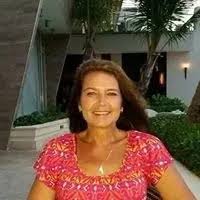 Melissa Rosario - PALMYRA, ***** Real Estate Agent | realtor ...