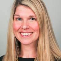 100+ perfiles de «Skillen»