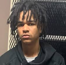 Police News » Page 18 of 19 » St. Landry Now Online Newspaper » Opelousas &  St Landry Parish, LA