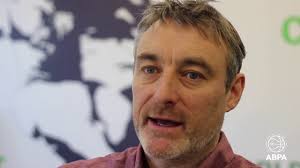 ABPA appoints David Stiff as Player Development and Transition Manager