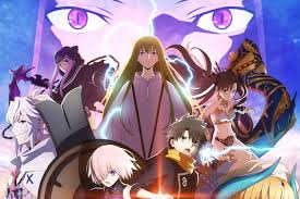 How do i subscribe to funimation? Funimationnow Media Play News