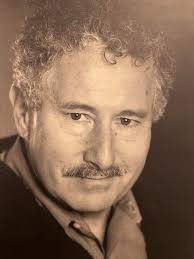 Richard McNally Obituary