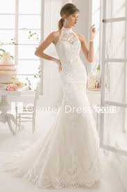 Pin By Addy Esry On Dresses Wedding Dresses Lace Wedding Dresses Bridal Dresses