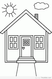 Mes english certificate templates printable cards phonics worksheets worksheet makers esl listening. Http Timykids Com House Coloring Template Html House Colouring Pages House Colouring Pictures Preschool Coloring Pages
