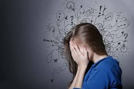 For ie base see gather to wander about in an idle or restless way. Adolescents Dealing With Gad Generalized Anxiety Disorder Beachside Teen Treatment Center