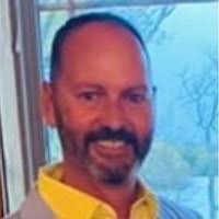 40+ "Dan Henke" profiles