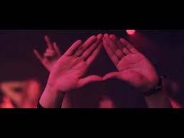 Maynard‏ @gerrardmaynard 28 мая 2019 г. Dj Fresh Fresh Live 2012 Uk Tour Youtube