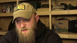 We Become We from Journey to Bethlehem (Violin and Cello Cover, ft. John  Meltz)