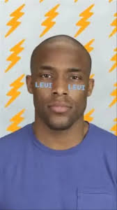 not active (@noname455789)