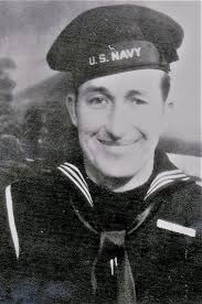 Hilliard Family Top Row: (1)…Ella Hilliard ( born Canter) July 1887  Chambers County, Texas, USA. May 23, 1970 ( 82) Liberty County, Texas, USA.  Oak Dale cemetery . Daisetta, Texas, USA. Her