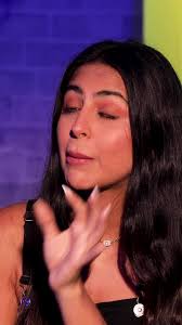 كم وزن صفا سرور