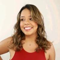 40+ "Rochelle Miranda" profiles