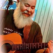 Where the Raven goes by John Westbrook