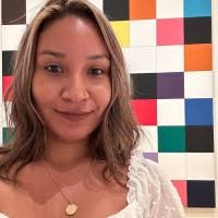 100+ "Mariel Pena" profiles