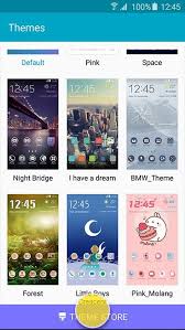 Free halloween theme for windows 7 manages to be stylish and spooky at the same time. Theme Service Samsung Galaxy S6 The Official Samsung Galaxy Site