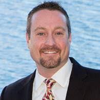 Kevin Kerber for Board of Education 27J