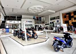 Sampai saat ini baru mencapai jarak tempuh 250km. Beli Motor Secara Kredit Ini Yang Harus Kamu Perhatikan Suzuki Indonesia