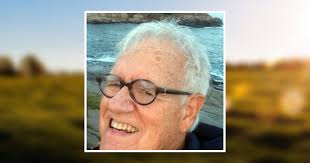 Frederick Anthony Busconi Obituary October 12, 2021