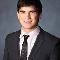 300+ "Petrow" profiles