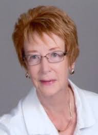 Search Betty Johnston Obituaries and Funeral Services