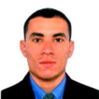 30+ "Anthony Cerón" profiles