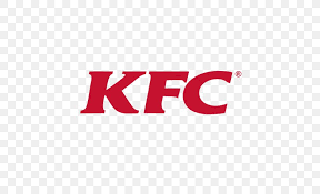 The kfc logo has undergone several overhauls, with the earliest one featuring colonel visage for the first time, being designed in 1952. Kfc Logo Fast Food Restaurant Chicken Meat Png 500x500px Kfc Area Brand Chicken Meat Colonel Sanders