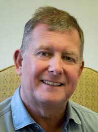 About Bliss Homes — Bliss Homes NC