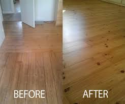 Floor gap fixers are mostly rectangular, compact, and heavy enough to put slipped planks back in place. Wood Floor Filling Introducing The Pine Sliver Period Projects