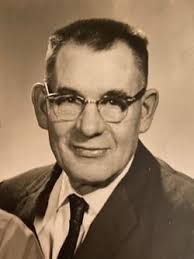 Fred H Fenner (1900-1964)