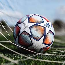 Maybe you would like to learn more about one of these? Barcatimes On Twitter Uefa Champions League Match Ball For 2020 21 Season