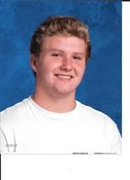 Eli Hembree's Football Recruiting Profile