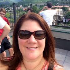 Lauren Benedict (@llbenedict)