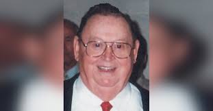 Obituary information for Walter S. Woodburn